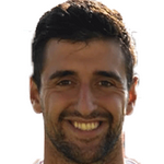 Mikel Orbegozo Photo