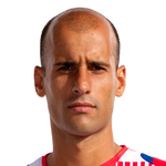 Mikel Rico Photo