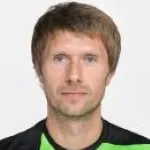 M. Baranovskiy