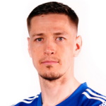 Mikhail Mishchenko Photo