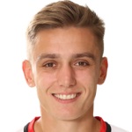 Miklós Micsinai Photo