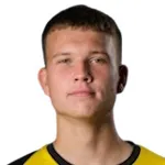M. Kubný