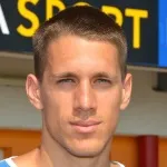 M. Kocič