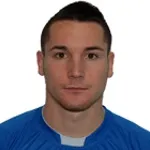 M. Savković