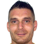 Miloš Buchta Photo