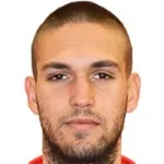 M. Zličić