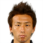 Minoru Suganuma Photo