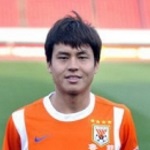 Mirahmetjan Muzepper Photo