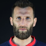 Mirko Bruccini Photo