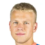 M. Aleksiuk