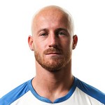 Miroslav Stoch Photo