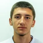 M. Mirković