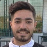 Mohab Yasser Photo