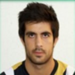Mohamad Bagher Sadeghi Photo