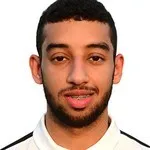 Mohammed Al Hammadi