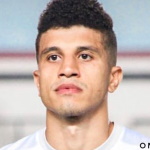 Mohamed Abdel Ghani Photo