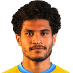 Mohamed Abdel Samiae Photo