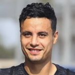 Mohamed Abdelmaguid Photo