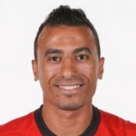 Mohamed Abdul Shafy Photo