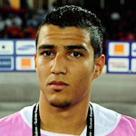 Mohamed Al Ghanodi Photo