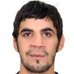 Mohamed Al Rowaihy Photo