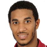 Mohamed Al Zaabi Photo
