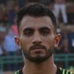 Mohamed Ashraf Photo