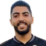 Mohamed Aweda Photo