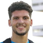 Mohamed Bayoumi Photo
