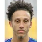 Mohamed Desouki