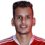 Mohamed Diab Photo