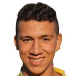M. El Messaouidi