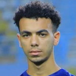 Mohamed El Nahass Photo