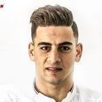 Mohamed El Shamy