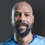 Mohamed Fathallah Photo