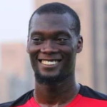 Mohamed Fathe Photo