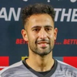 Mohamed Fawzi Photo