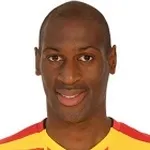 M. Fofana