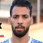 Mohamed Gaber Photo