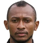 M. Tchité