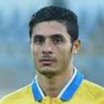 Mohamed Hashem Photo