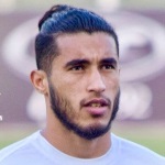 Mohamed Hassan Photo