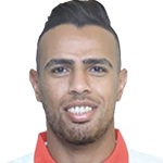 Mohamed Hazem Emam Photo