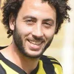 Mohamed Ibrahim Sosta