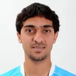 Mohammed Jaber