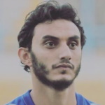Mohamed Magdy Photo