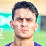 Mohamed Magli Photo