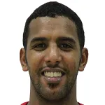 Mohamed Malallah