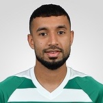 Mohamed Marhoon Photo