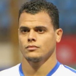 Mohamed Nadi Photo